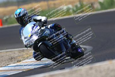 media/Jul-12-2025-Pacific Track Time (Sat) [[beecba6d8c]]/Group C/Turn 9 (240pm)/